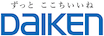 DAIKEN株式会社